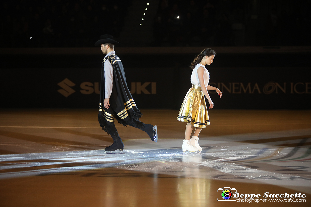 VBS_0035 - Cinema on ice 2023.jpg